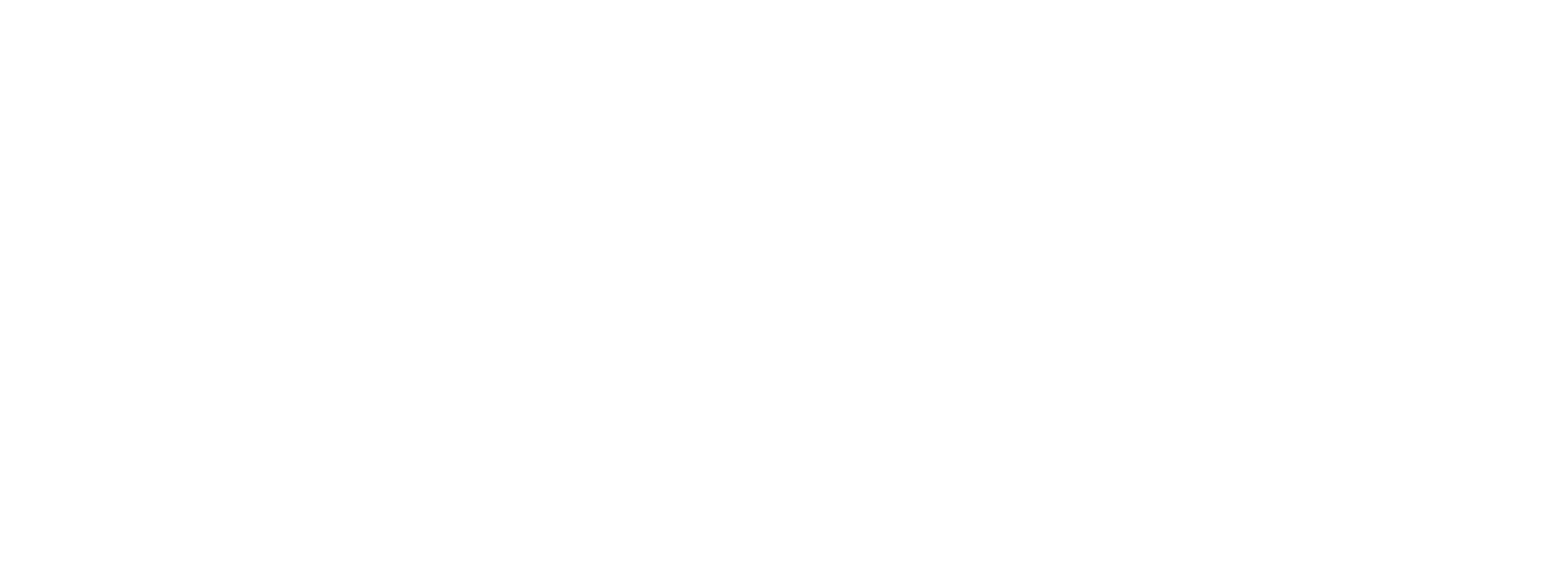 Peibo
